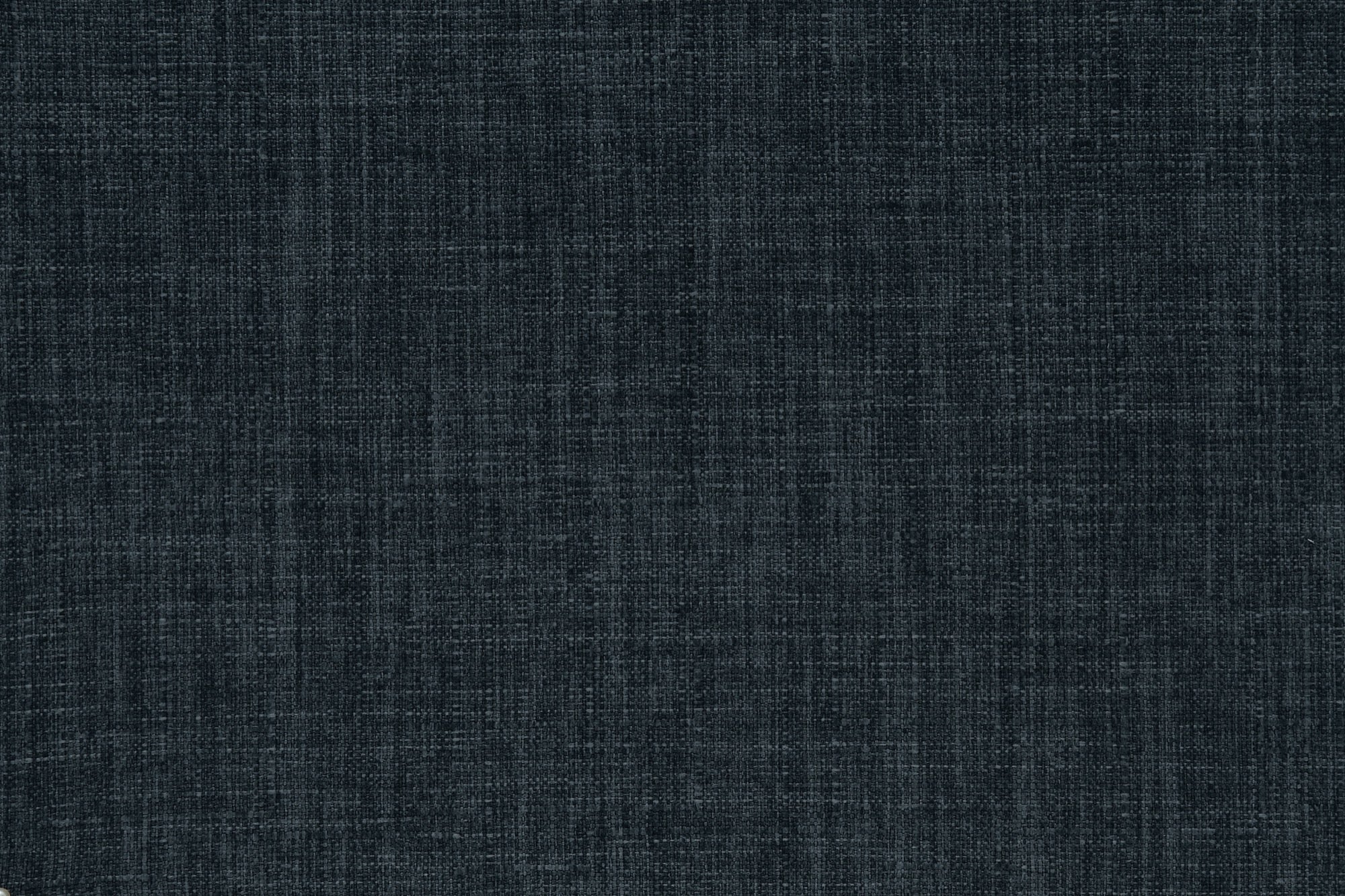 Indigo Nailhead Accent Chair - Adams Furniture