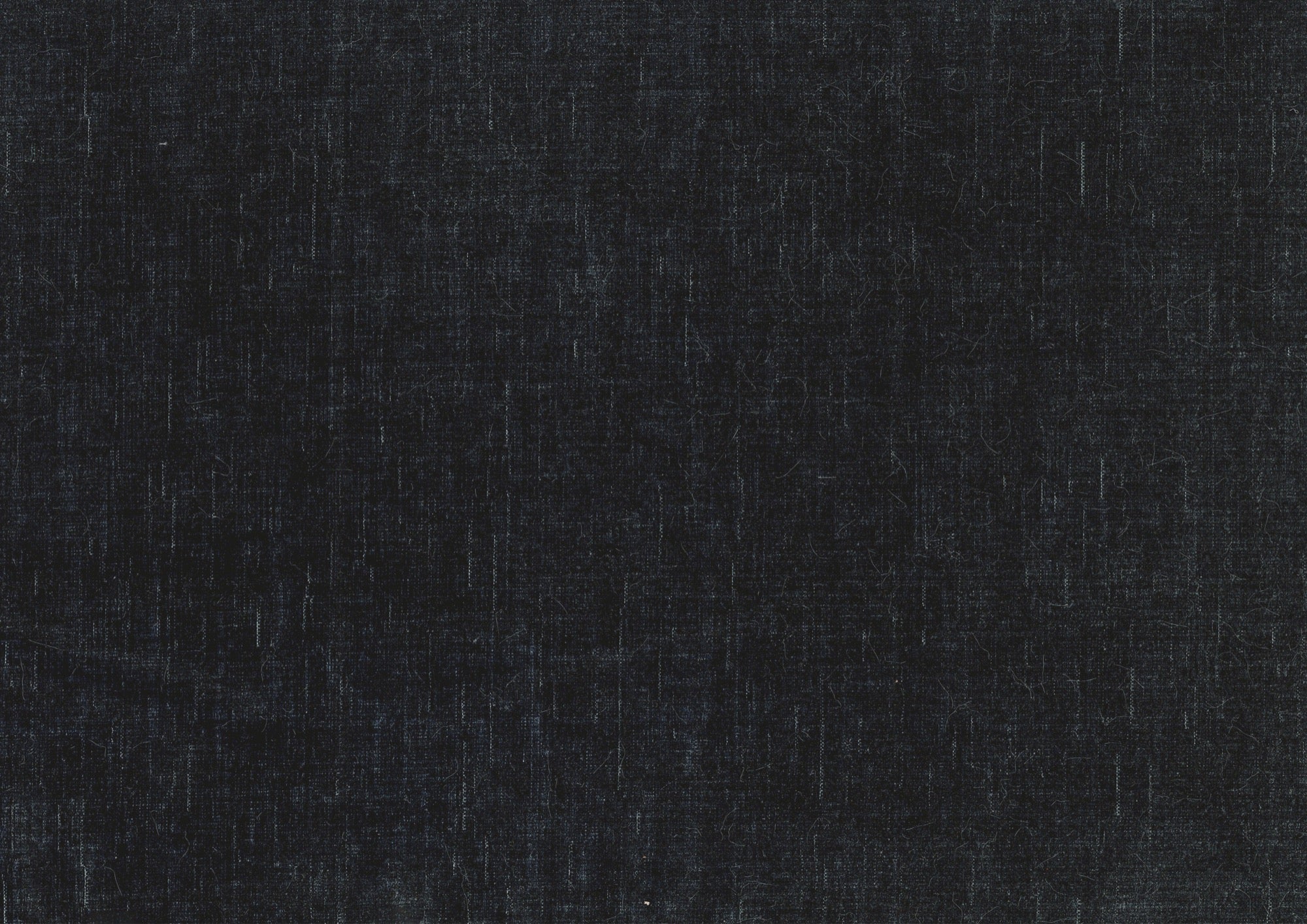 Black Nailhead Accent Chair