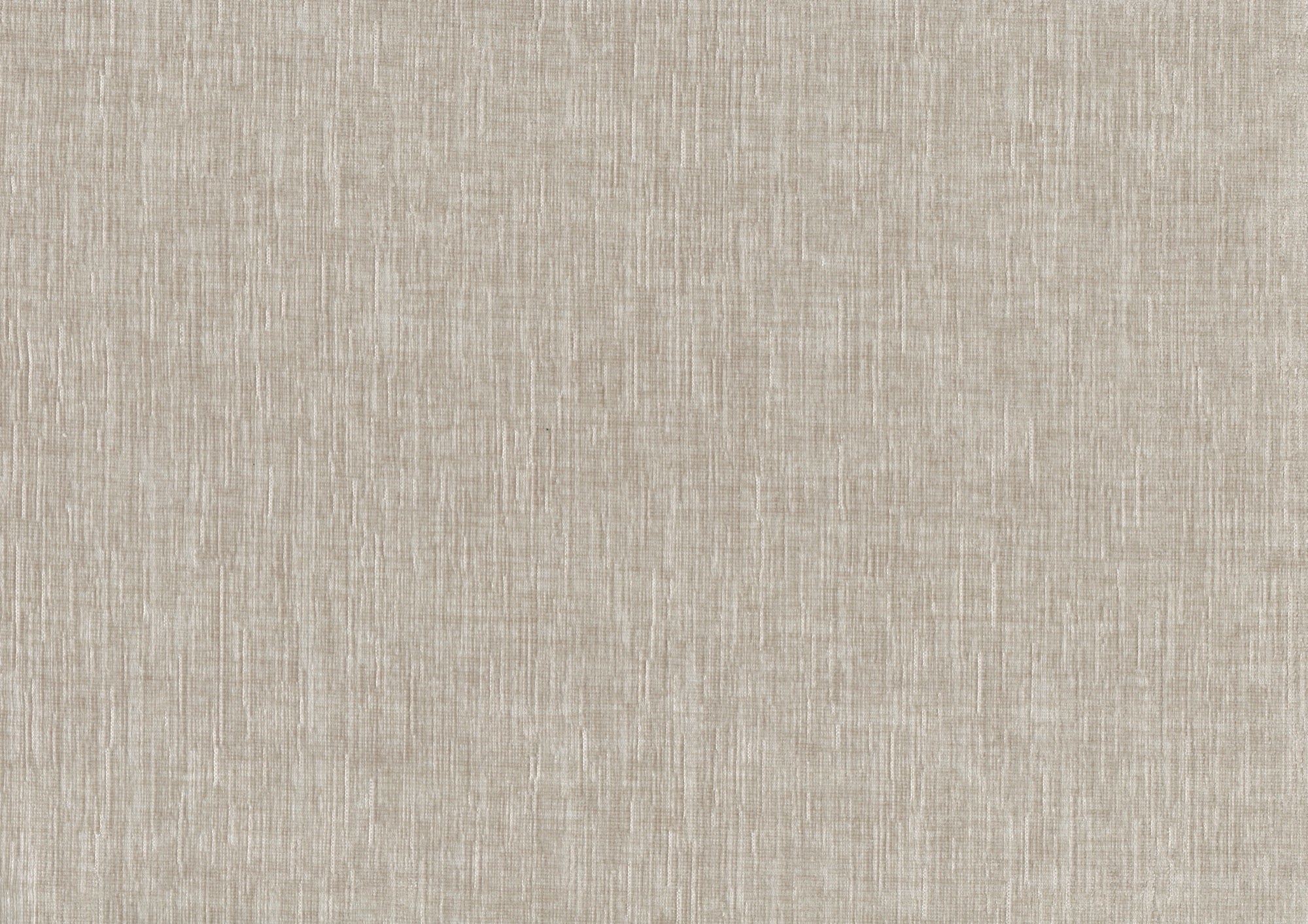 Beige Nailhead Accent Chair