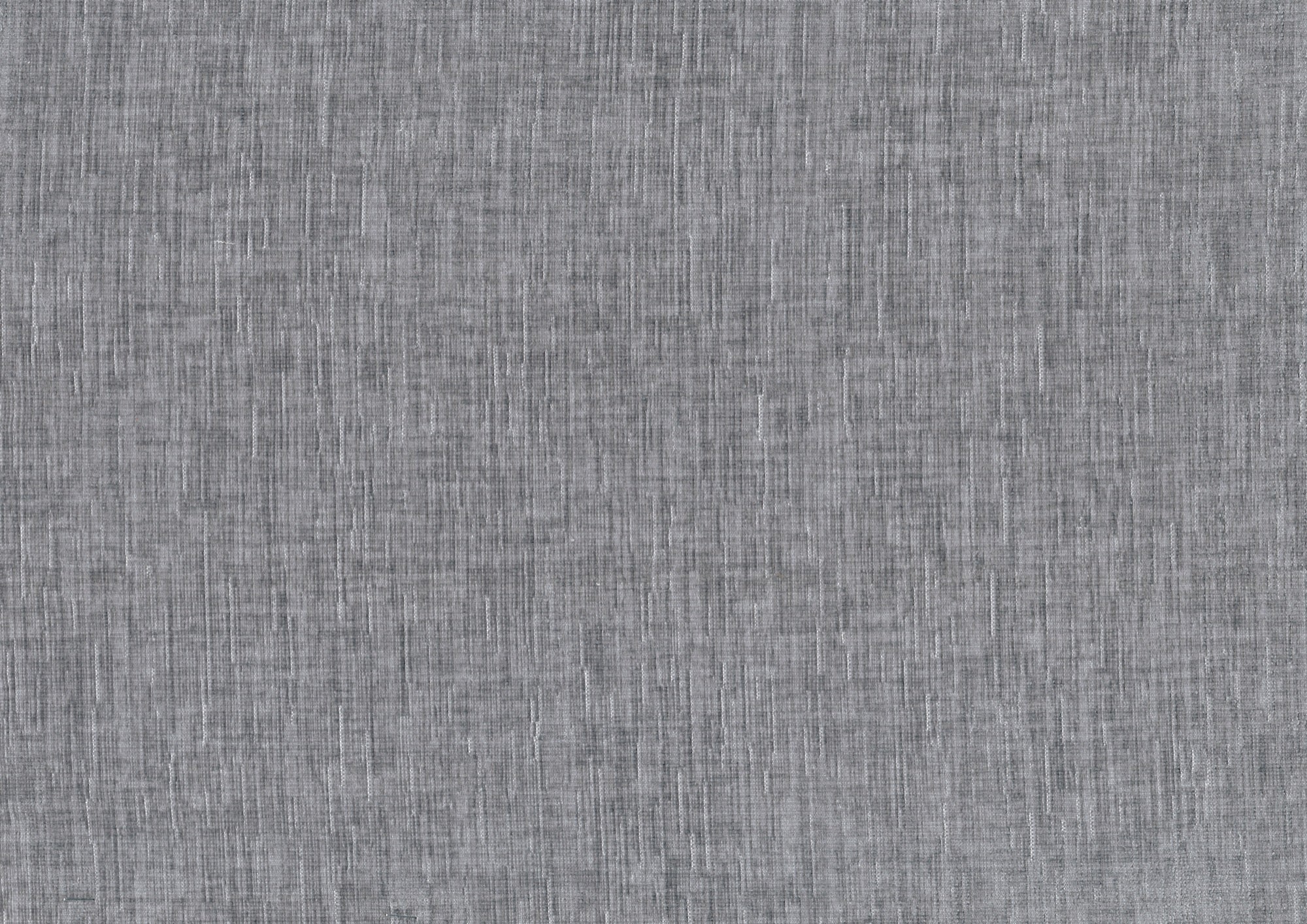 Grey Nailhead Accent Chair - Adams Furniture