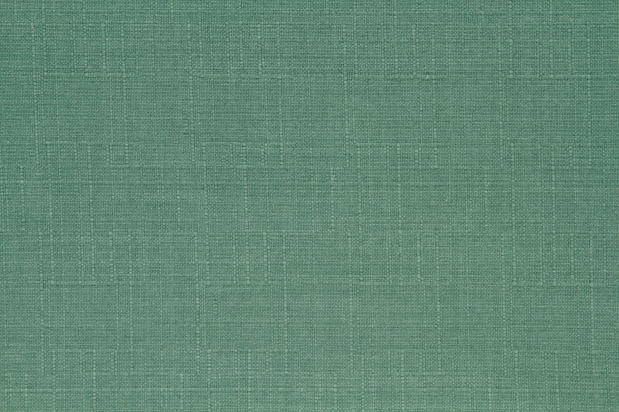 Green Nailhead Accent Chair