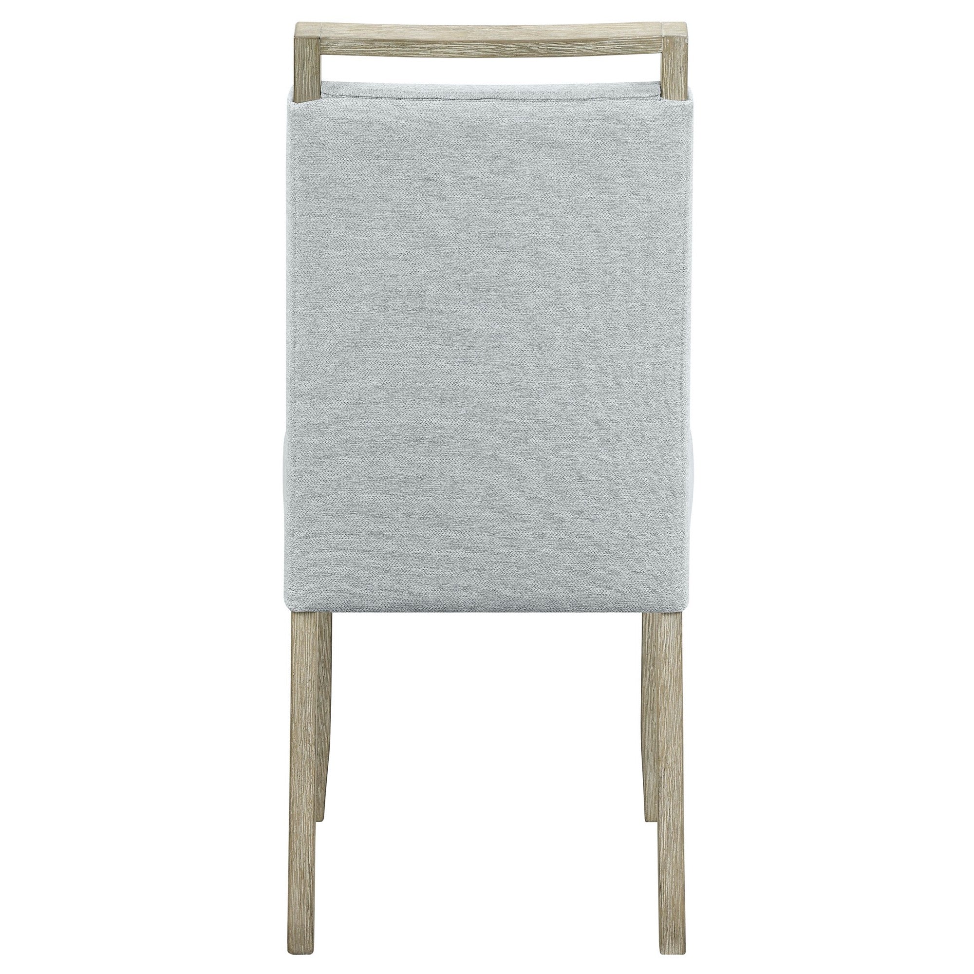 Harper Dining Chair (Set of 2) - Adams Furniture