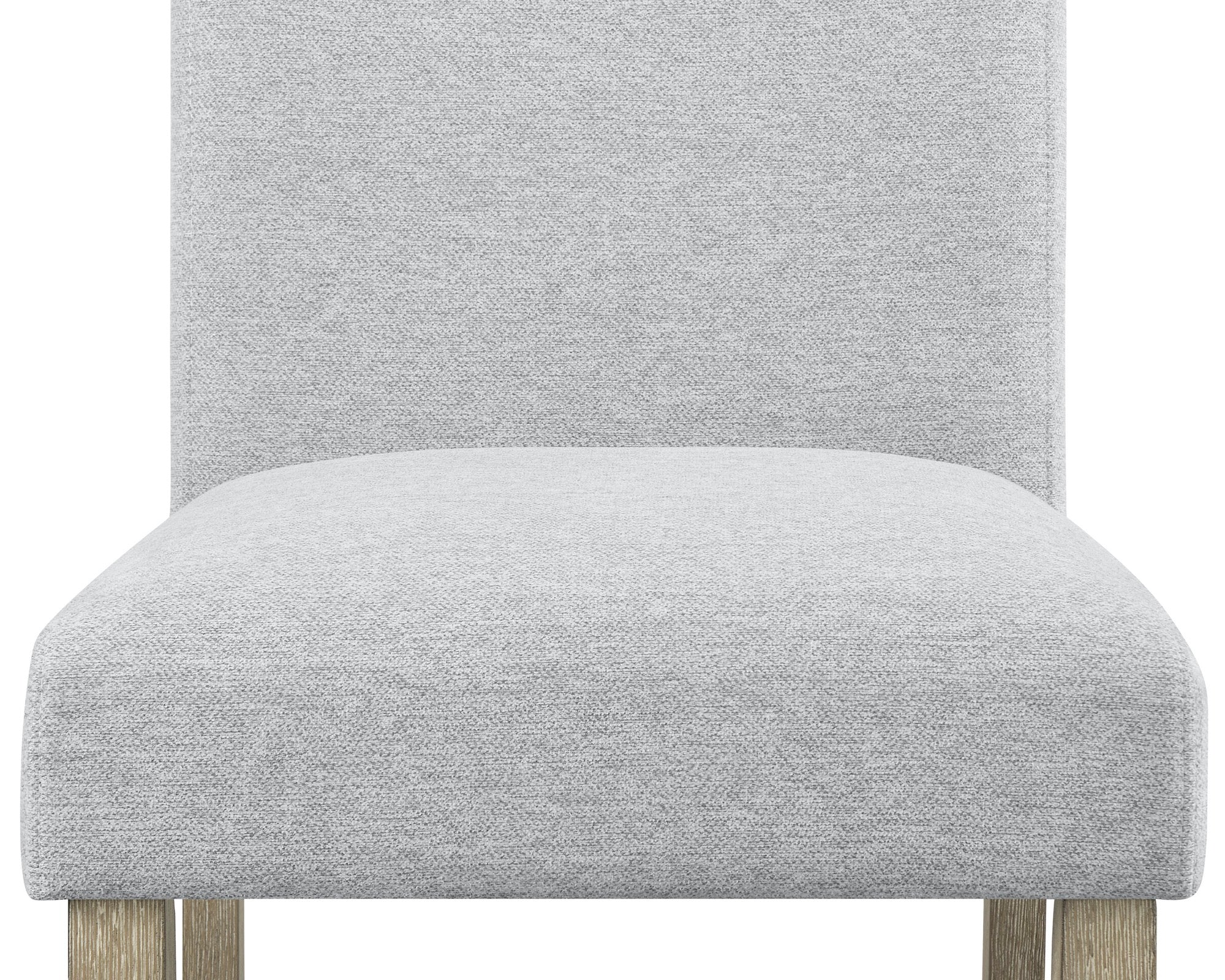 Harper Dining Chair (Set of 2) - Adams Furniture