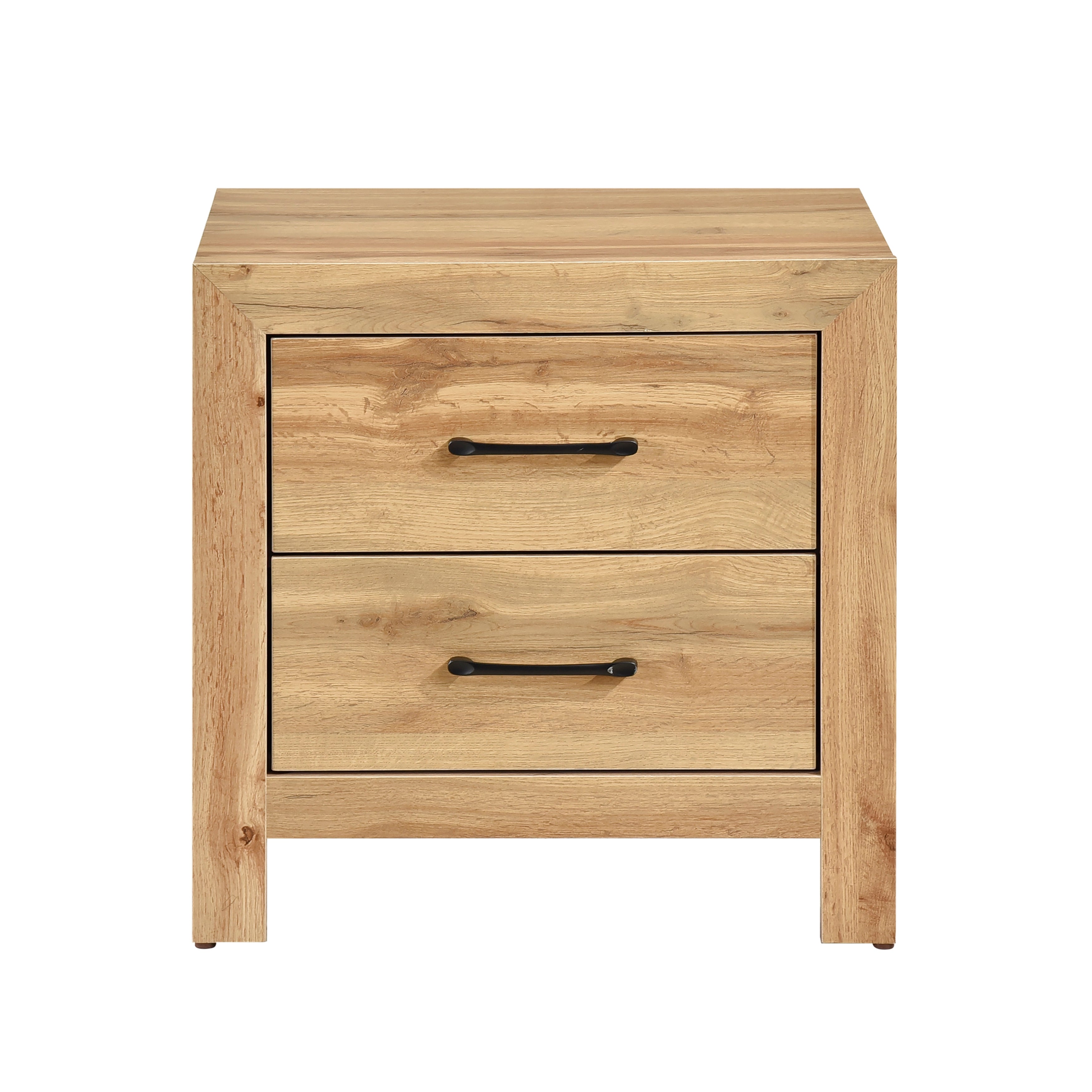 Noah Nightstand - Adams Furniture