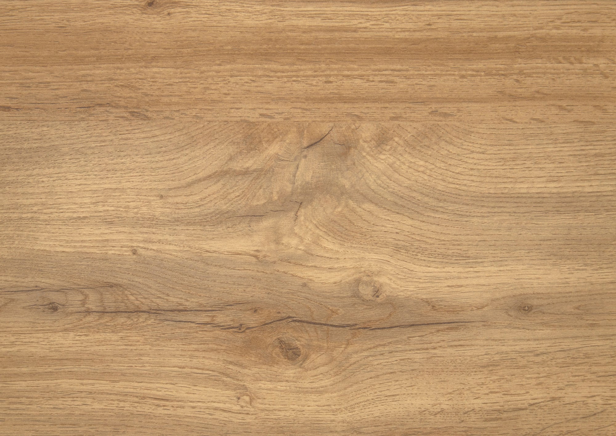 Noah Dresser & Mirror - Adams Furniture