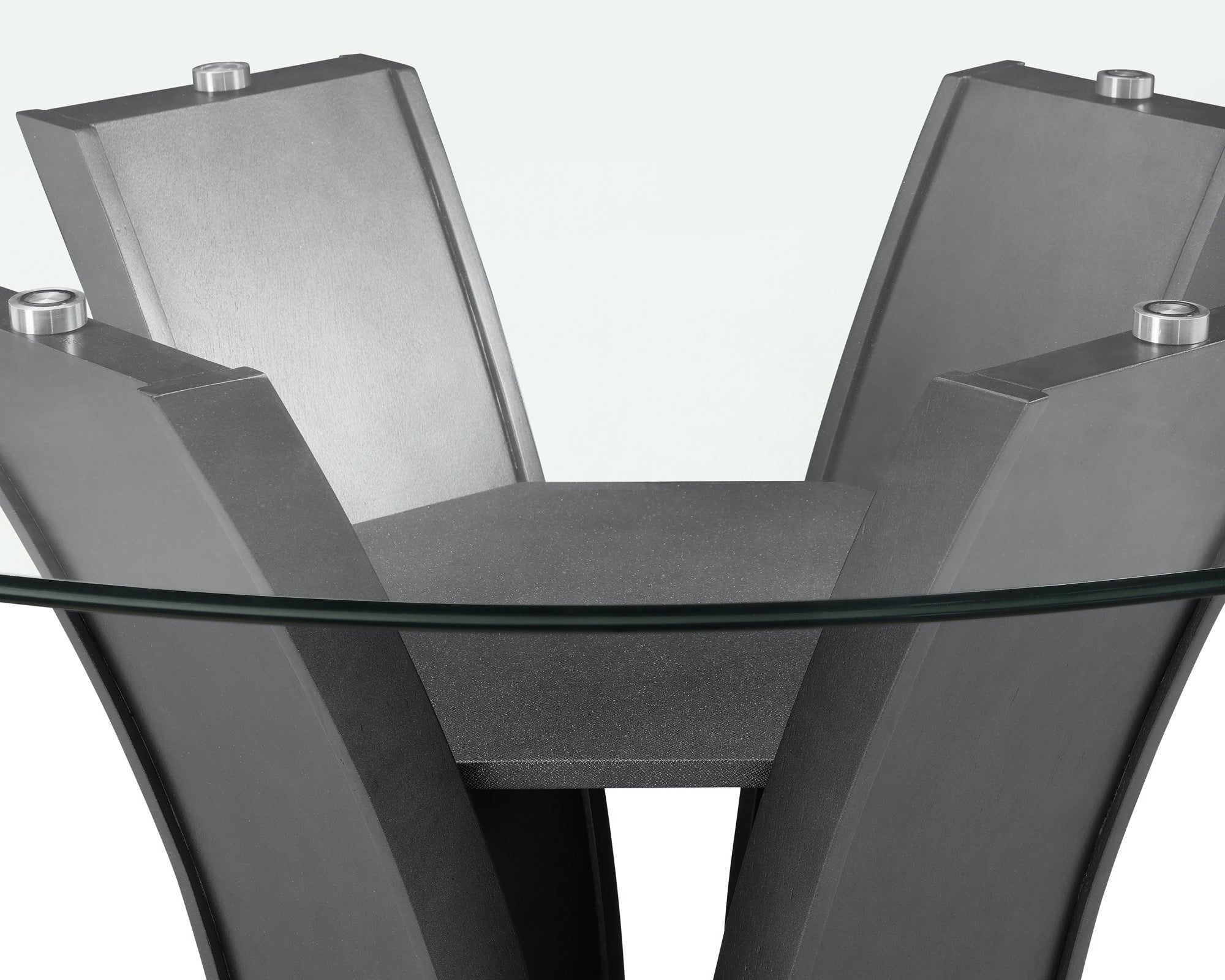 Amelia Counter Height Dining Table - Adams Furniture