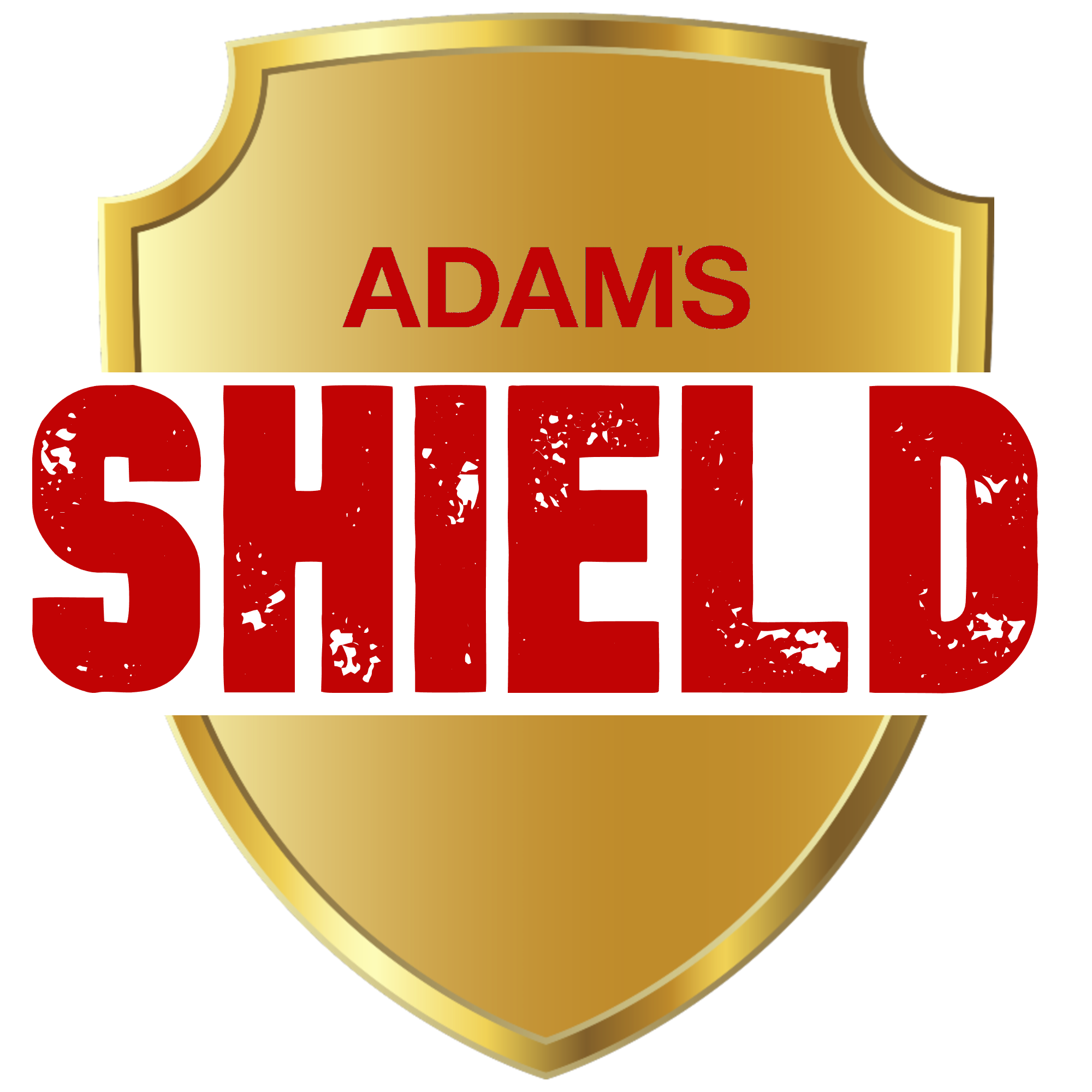 Umbrella Warranty Logo