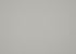 P2 SOFA, TAUPE - 9516TPE-3PWH (31453)