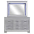 Skylar Queen 3 Piece Bedroom Set