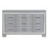 Skylar Queen 5 Piece Bedroom Set