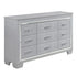 Skylar King 3 Piece Bedroom Set