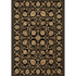 Izmir 8X10 Area Rug