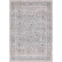 Nevada 8X11 Area Rug - Adams Furniture