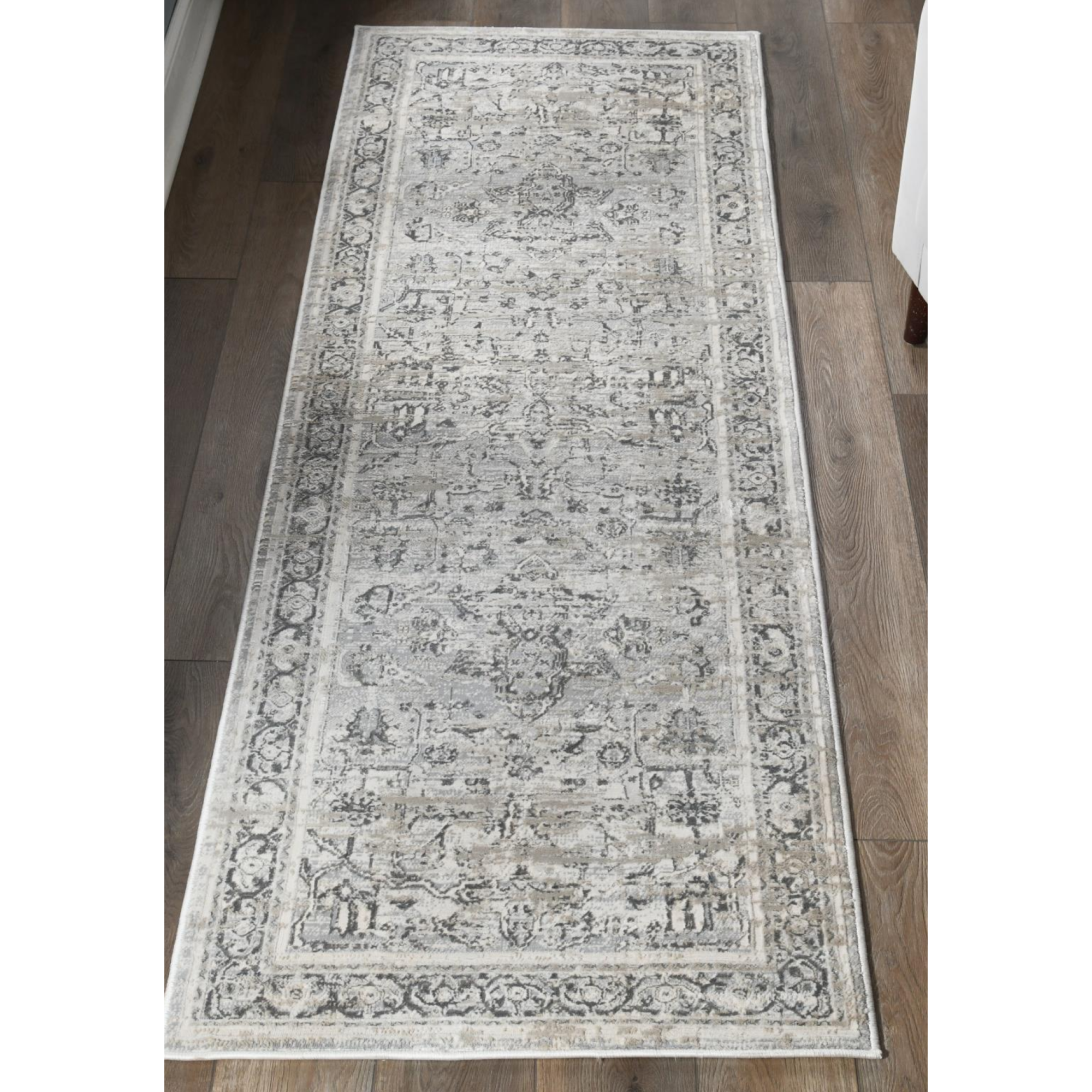 Nevada 2X8 Runner - Adams Furniture