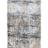 Omari 8X11 Area Rug