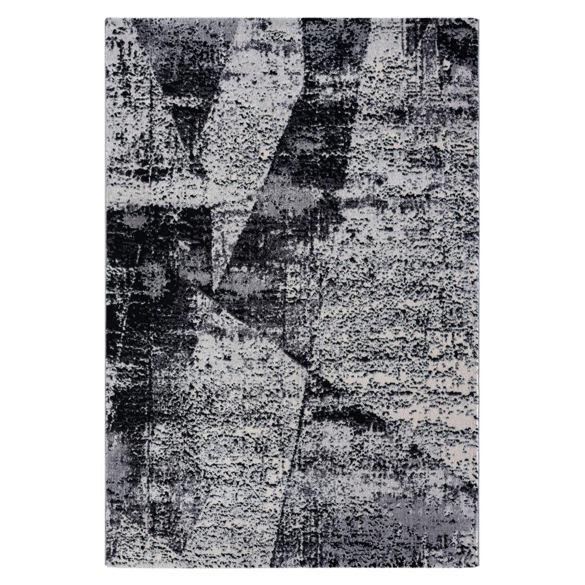 Bergamo 8X11 Area Rug - Adams Furniture