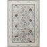 Omari 5X8 Area Rug - Adams Furniture