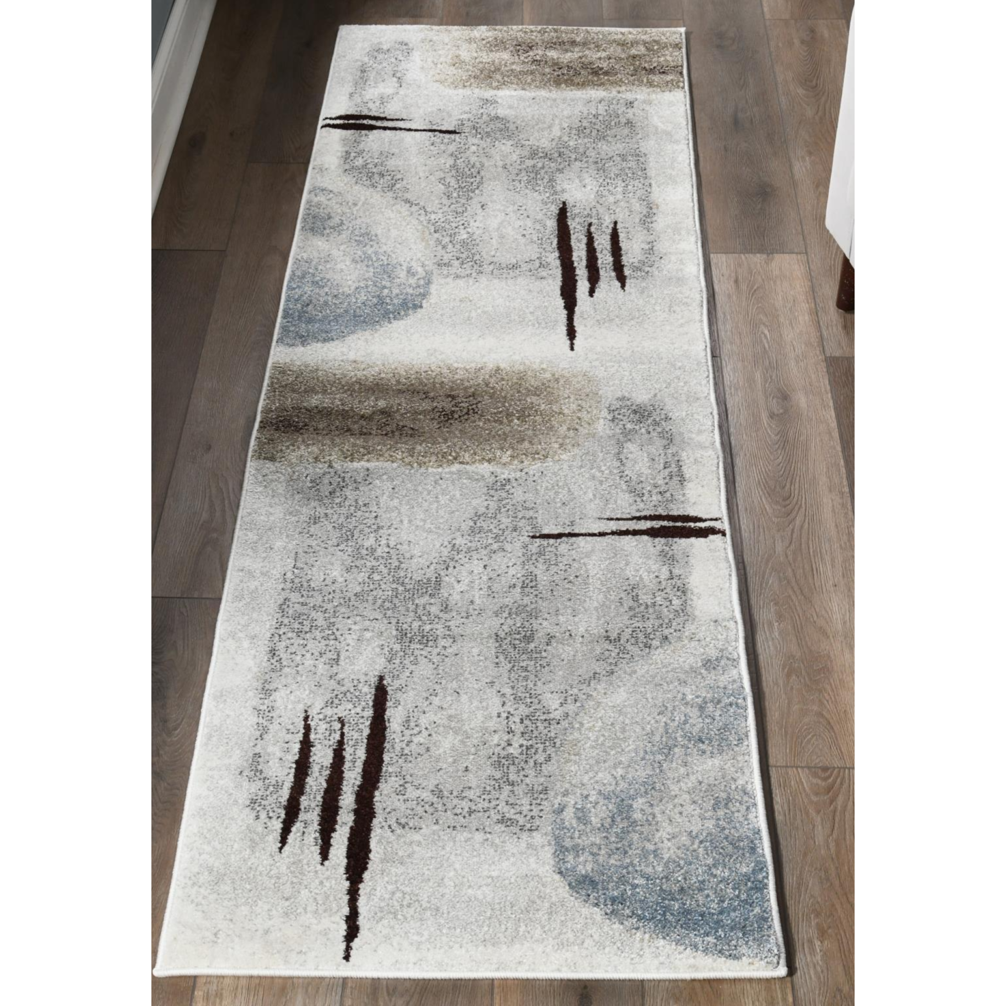 Marina 2X8 Runner - Adams Furniture