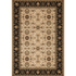 Izmir 8X10 Area Rug