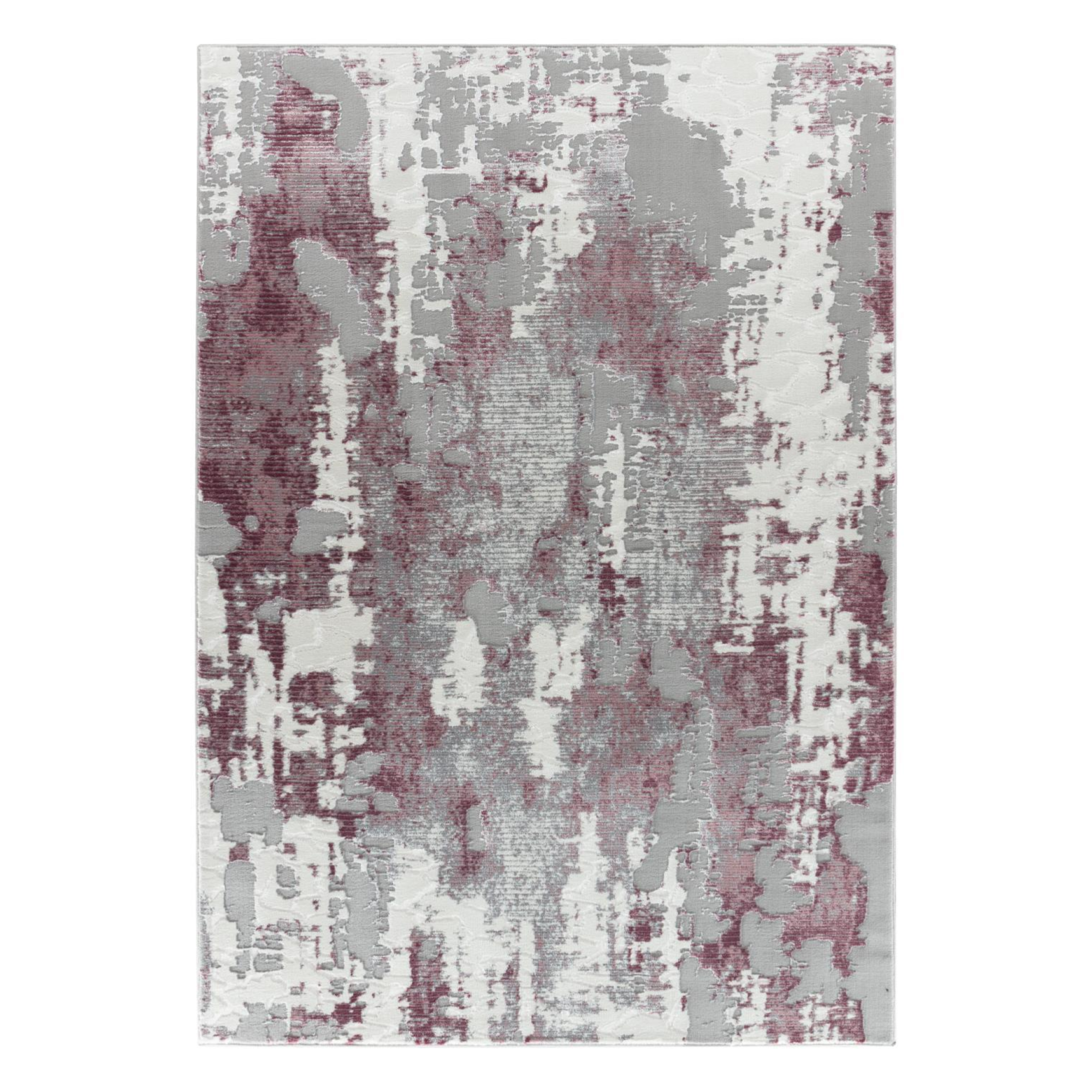 Petra 8X11 Area Rug - Adams Furniture