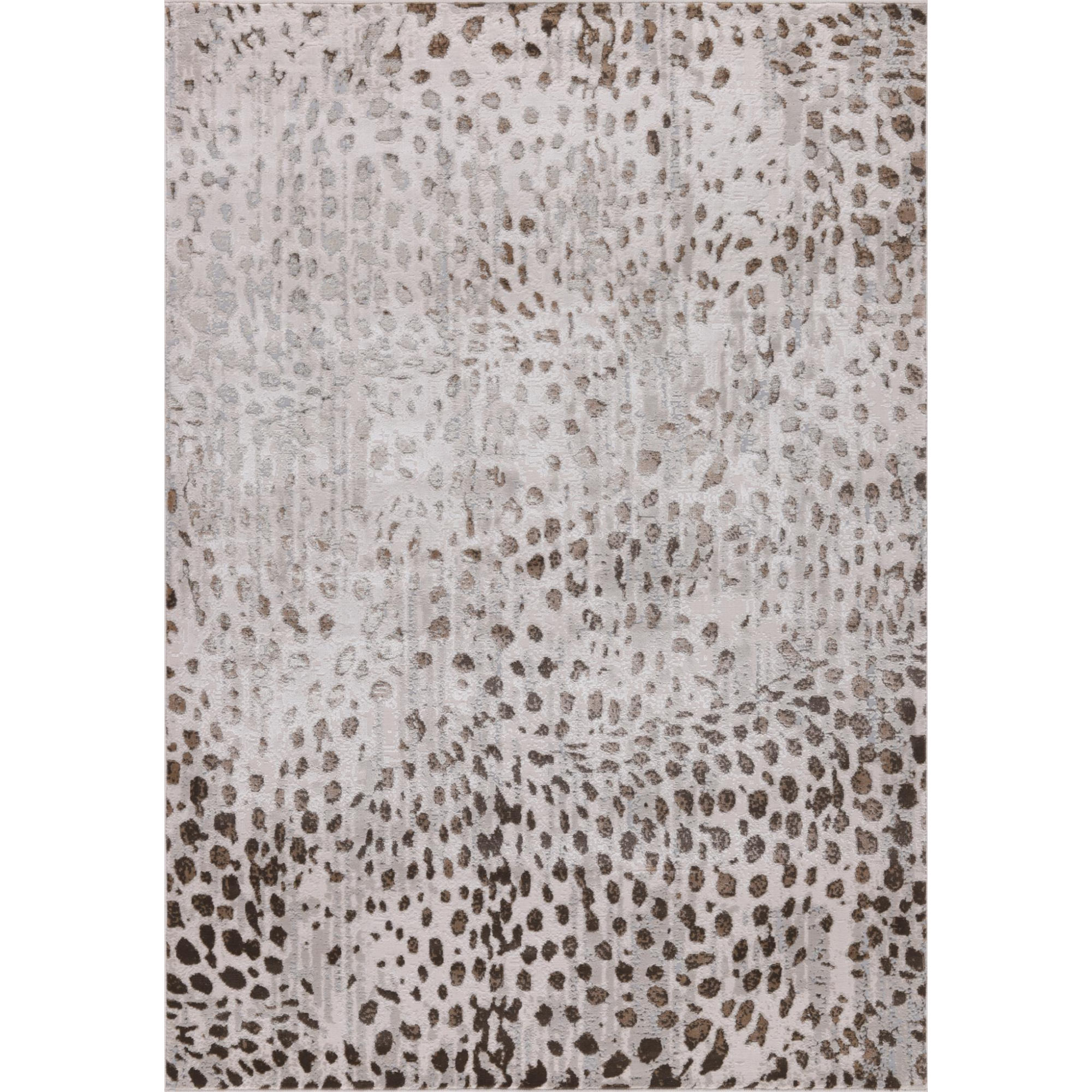 Nevada 8X11 Area Rug