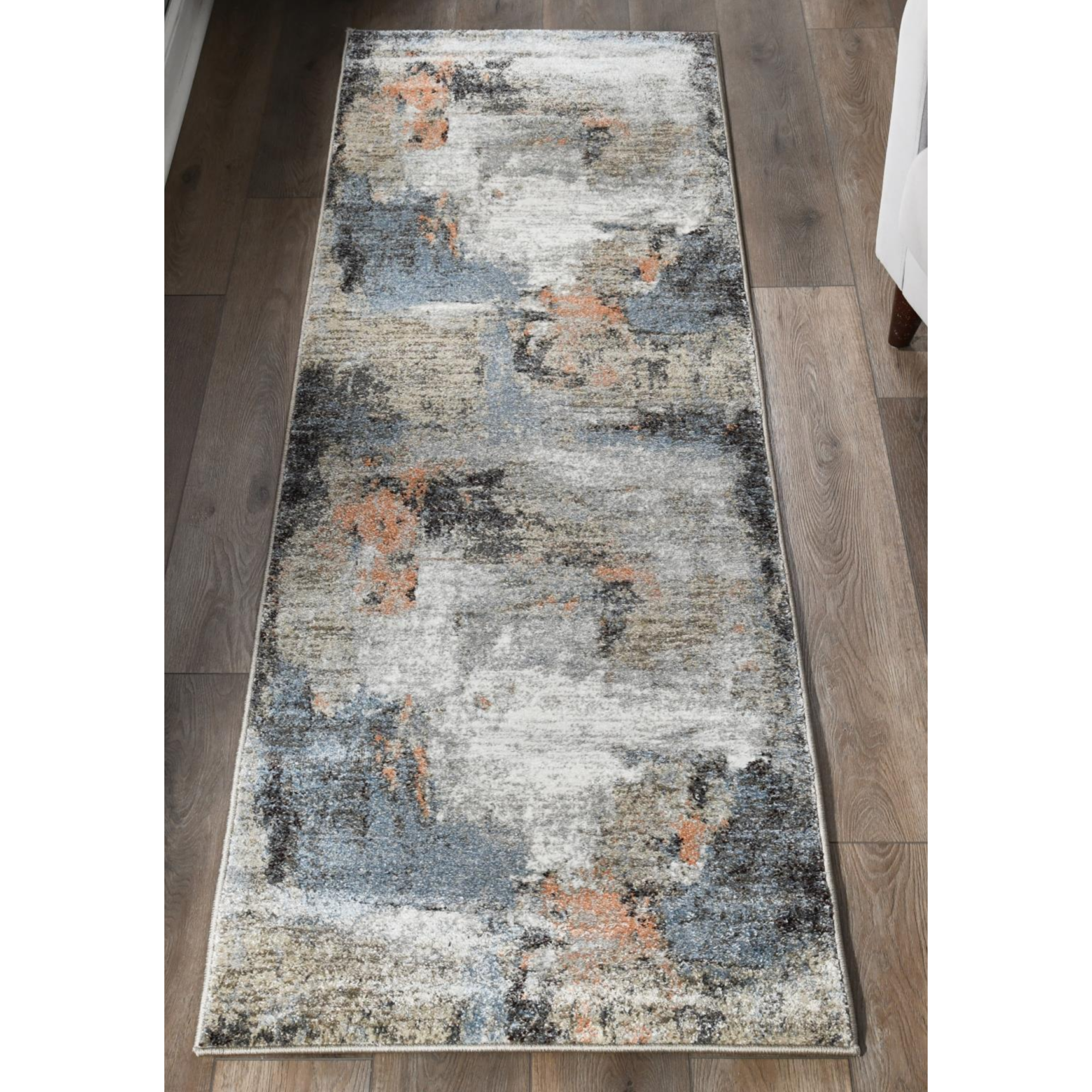 Marina 2X8 Runner - Adams Furniture