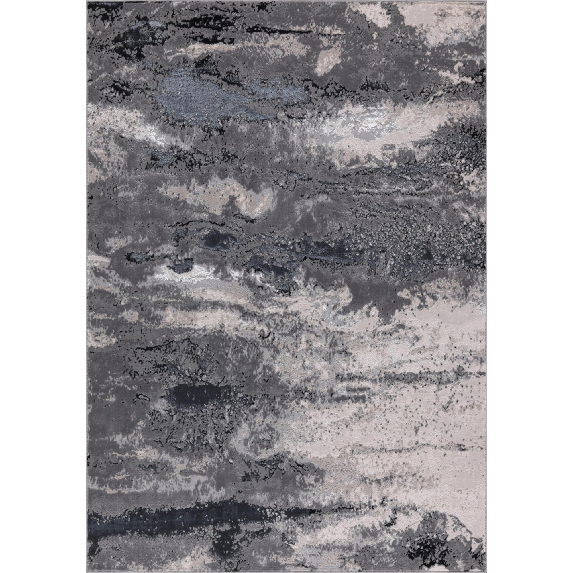 Nevada 8x11 Area Rug