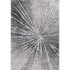 Ilios 8X10 Area Rug - Adams Furniture