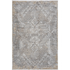 Obsession 8x11 Area Rug - Adams Furniture