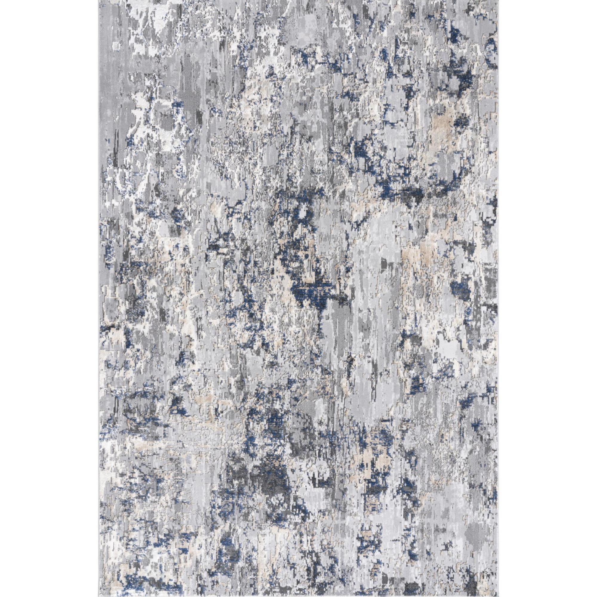 Bowman Runner - Adams Furniture