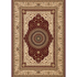 Izmir 8X10 Area Rug