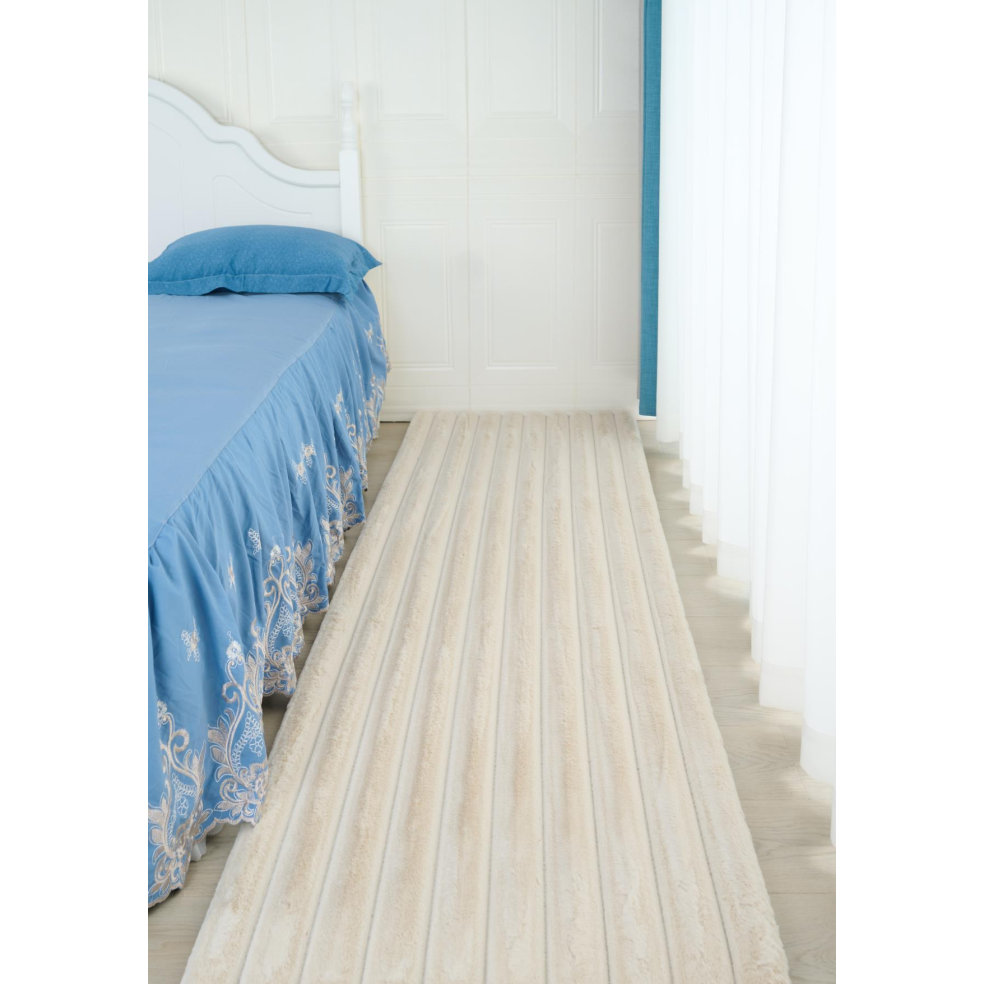 Madrid 2X8 Runner - Adams Furniture