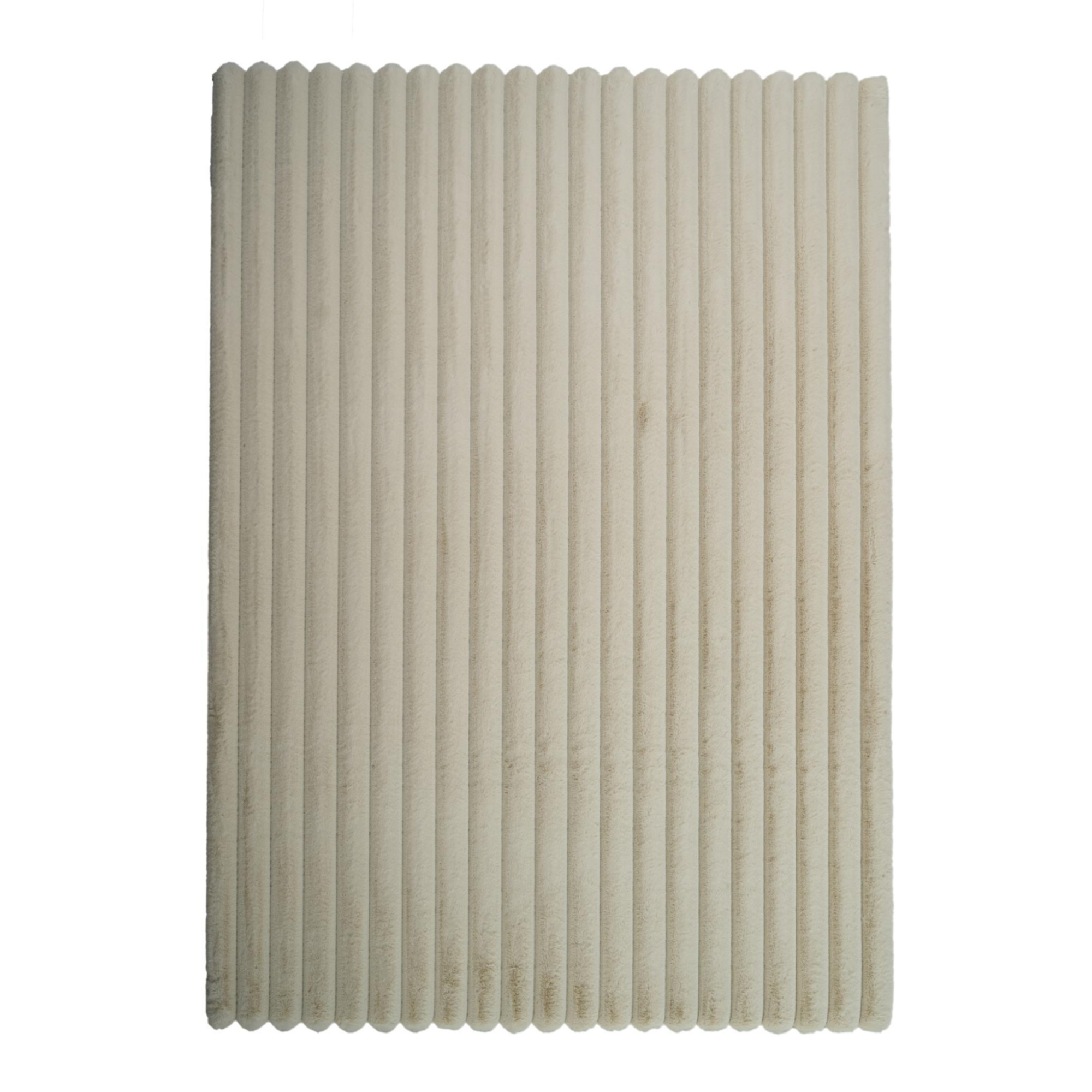 Madrid 5X7 Area Rug - Adams Furniture