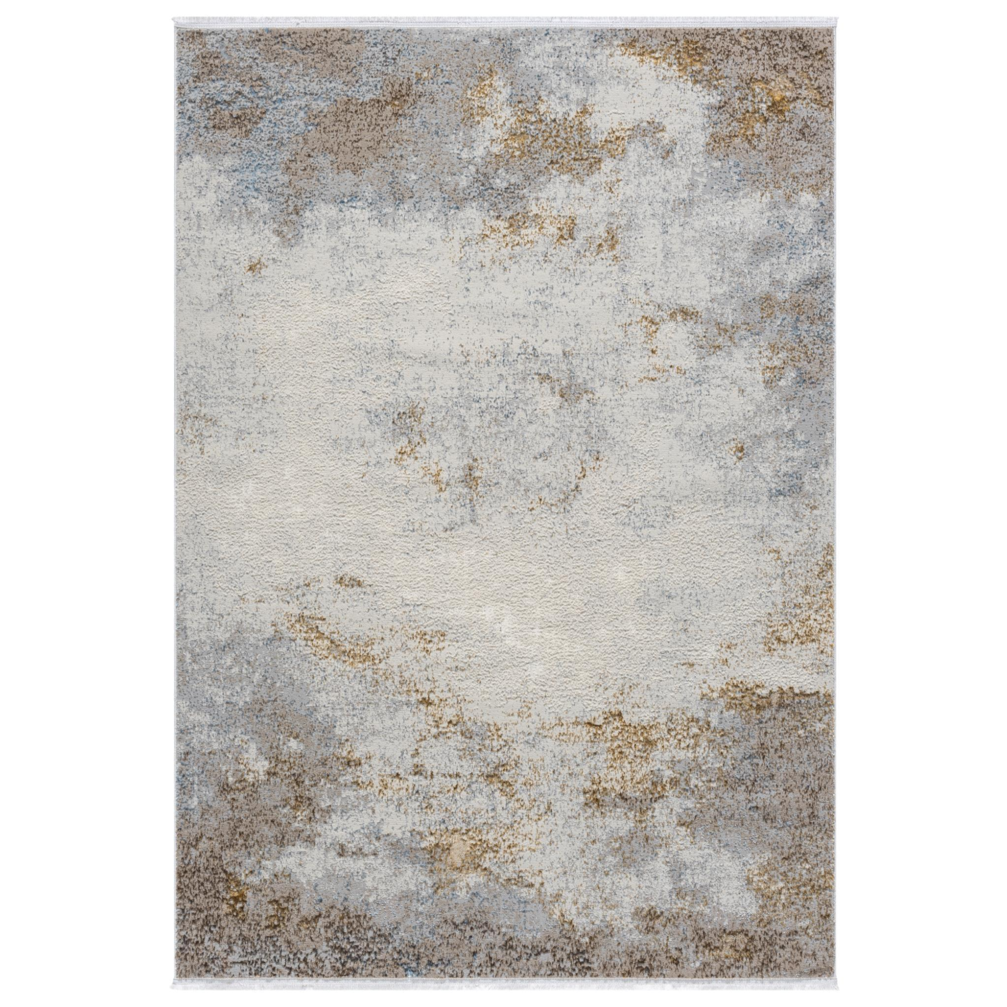 Thea 8X11 Area Rug