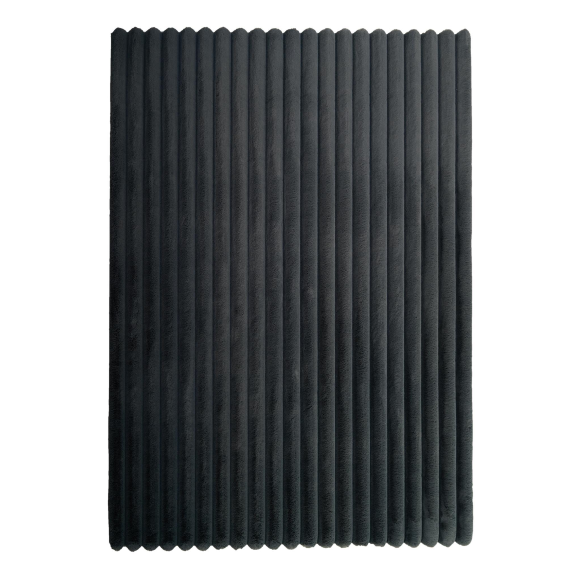 Madrid 5X7 Area Rug - Adams Furniture