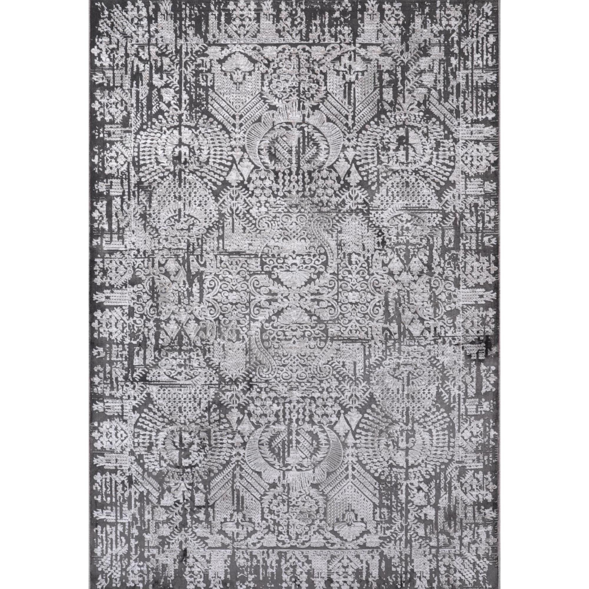 Hypnos 8X11 Area Rug - Adams Furniture