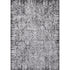 Hypnos 8X11 Area Rug - Adams Furniture