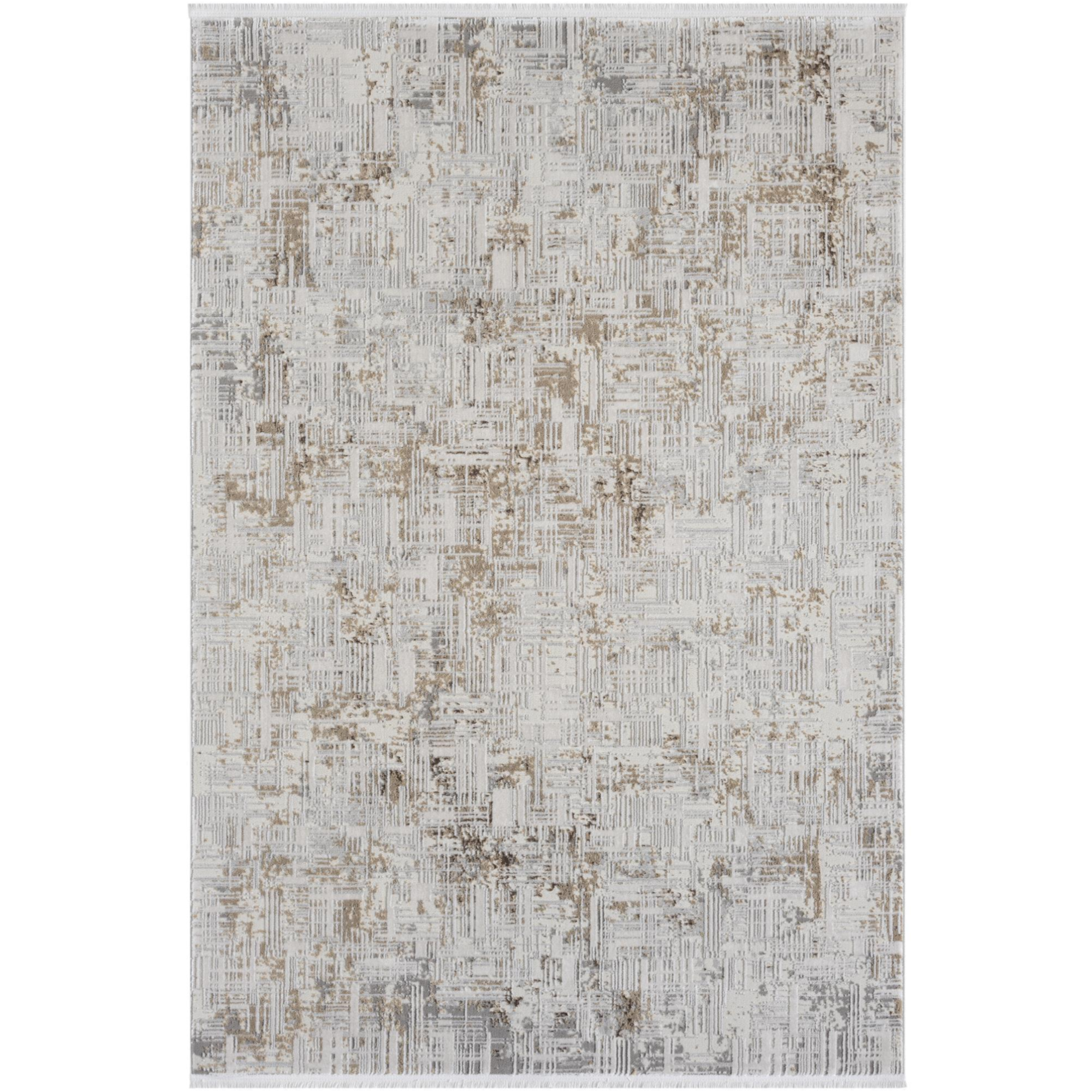 Obsession 8x11 Area Rug - Adams Furniture