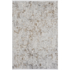 Obsession 8x11 Area Rug - Adams Furniture