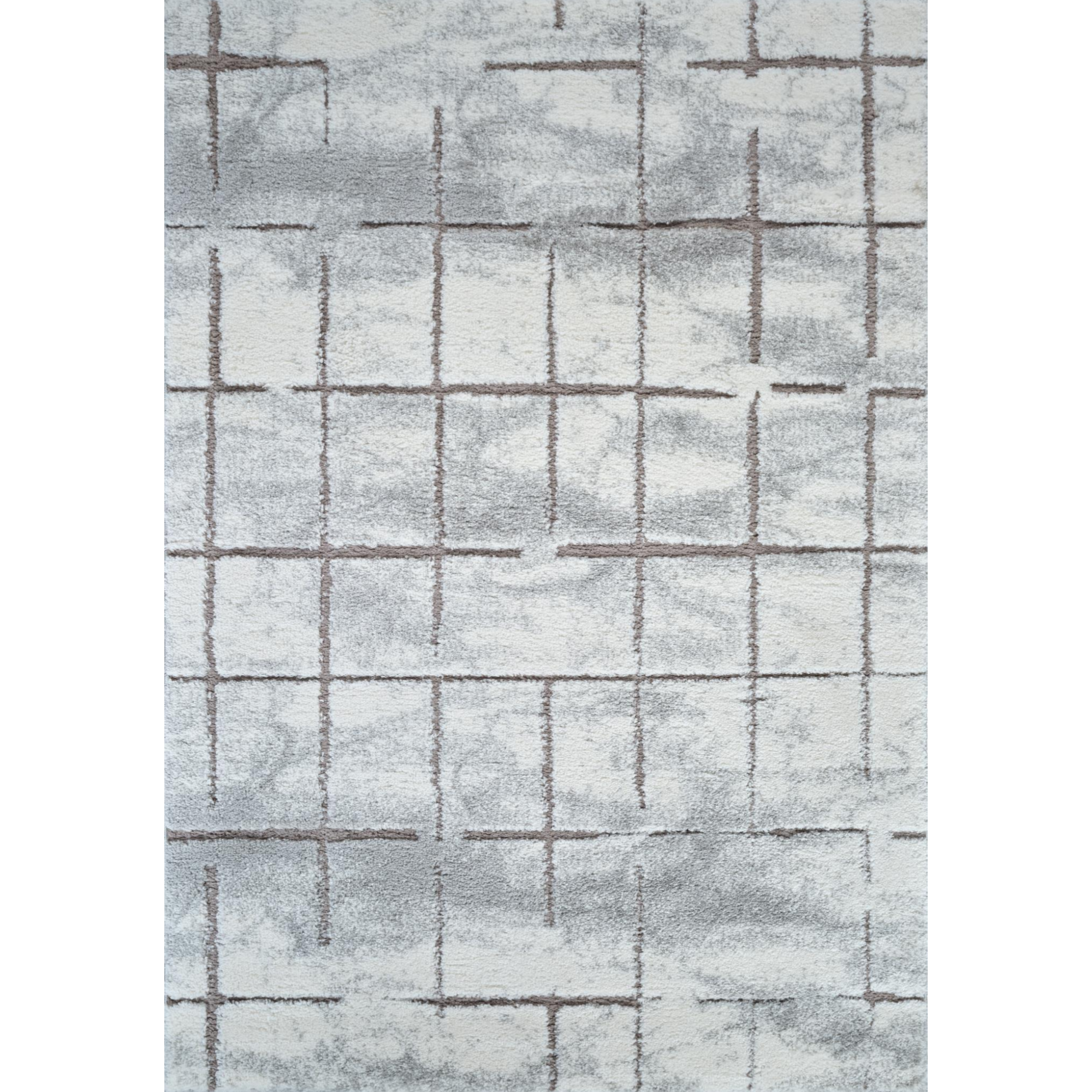 Kolkata 8X11 Area Rug - Adams Furniture