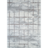 Kolkata 8X11 Area Rug - Adams Furniture