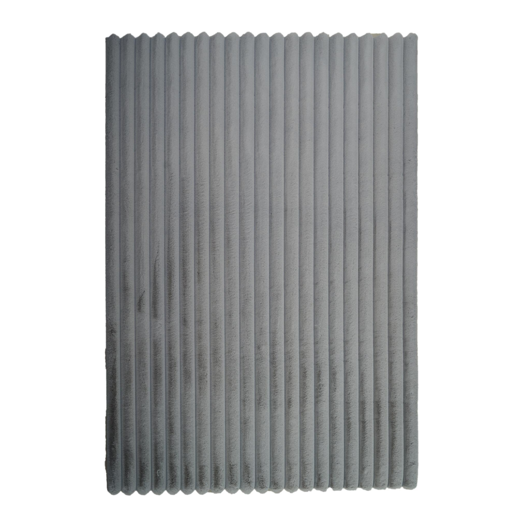 Madrid 8X10 Area Rug - Adams Furniture