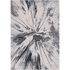 Nevada 8x11 Area Rug - Adams Furniture