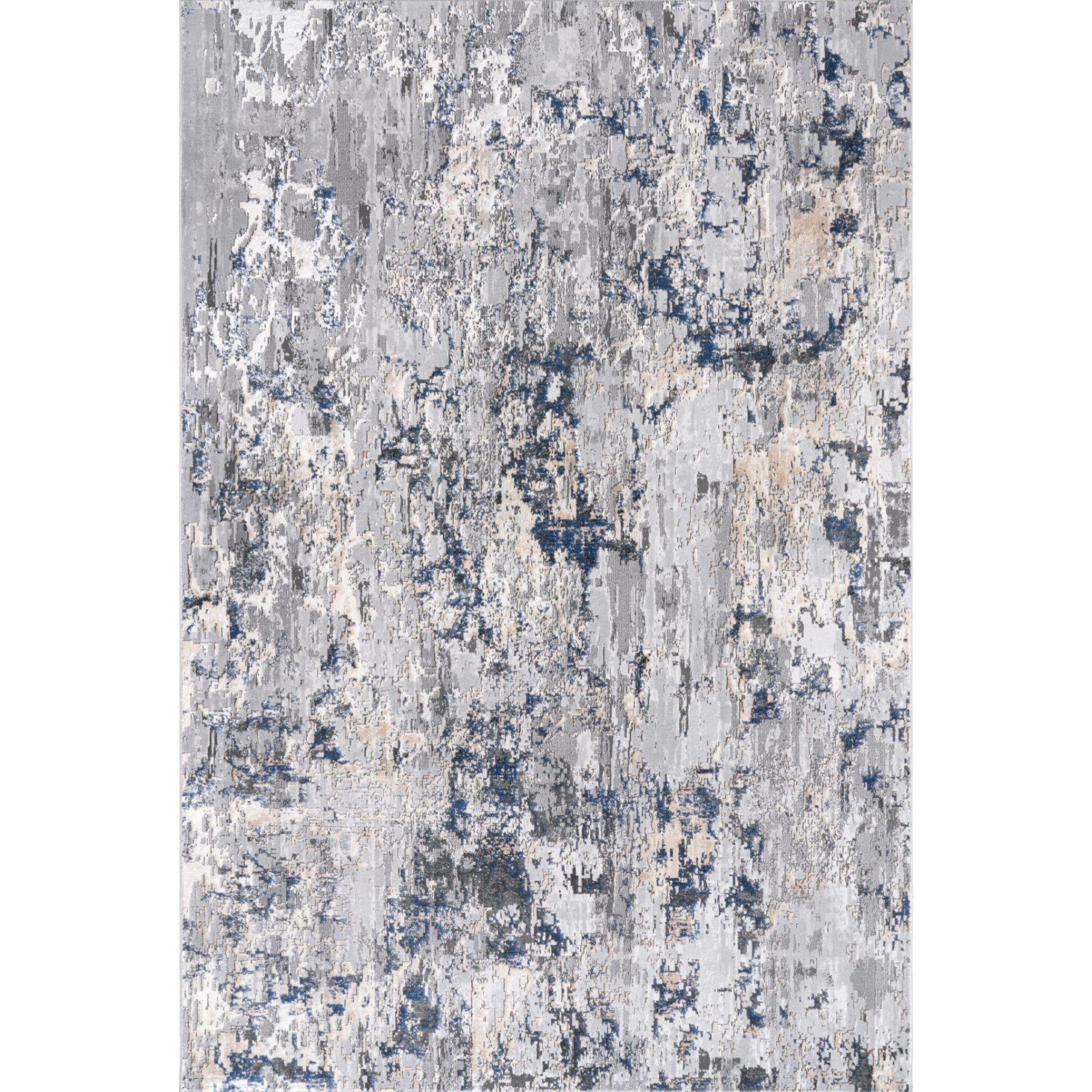 Bowman 5X8 Area Rug