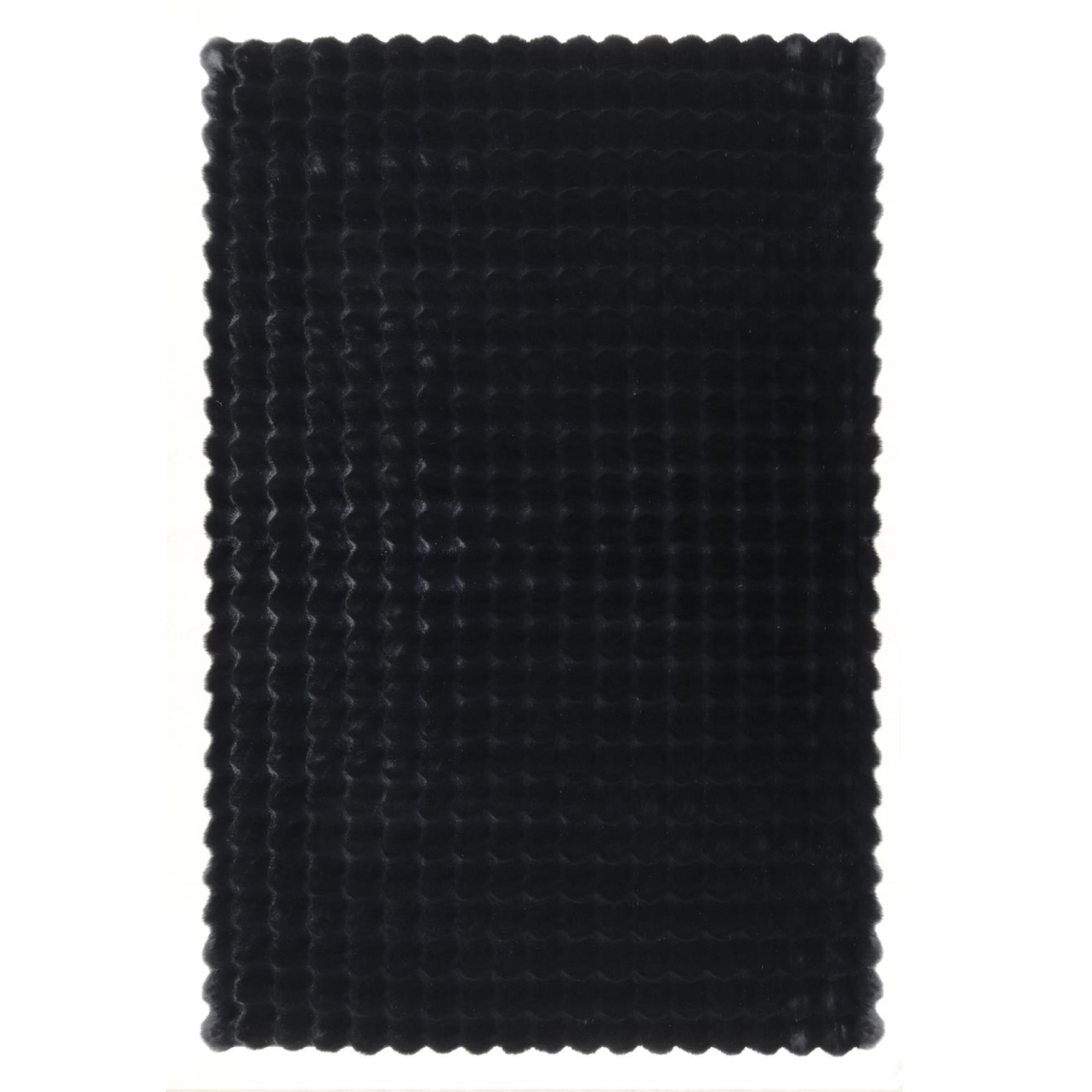 Valencia 8X10 Area Rug