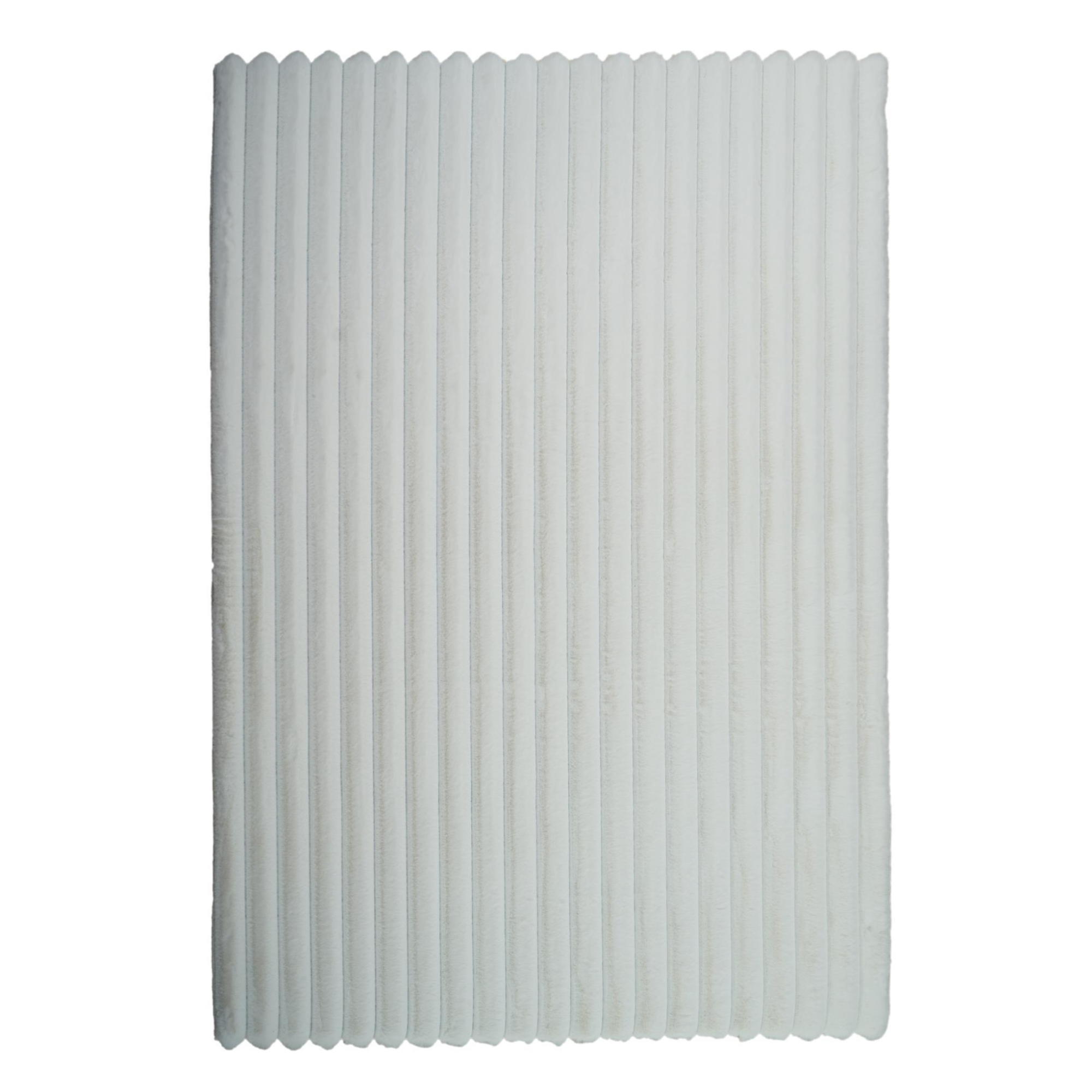 Madrid 5X7 Area Rug - Adams Furniture