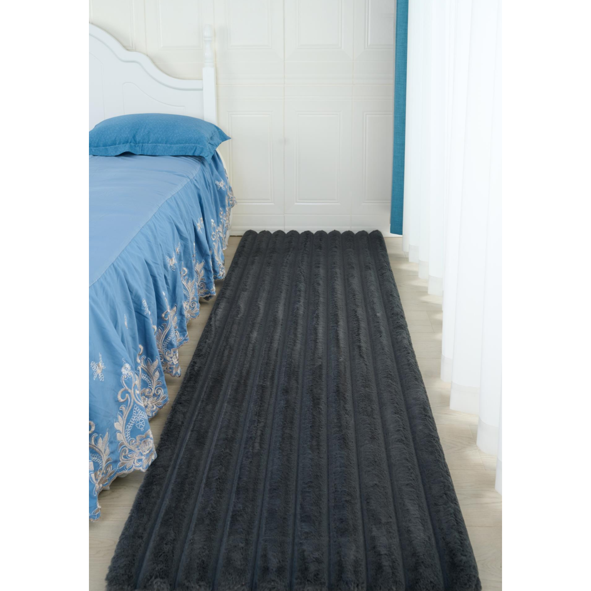 Madrid 2X8 Runner - Adams Furniture