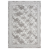 Ksamil 8X11 Area Rug - Adams Furniture