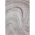 Nevada 8X11 Area Rug - Adams Furniture