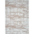 Kolkata 8X11 Area Rug - Adams Furniture